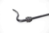 Immagine di Barra stabilizzatrice anteriore Peugeot 3008 da 2009 a 2013 | 5081L9 - 