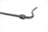 Immagine di Barra stabilizzatrice anteriore Peugeot 3008 da 2009 a 2013 | 5081L9 - 