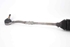 Picture of Caixa de direcção Peugeot 3008 de 2009 a 2013 | 1623214580 -  - KOYO