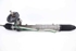 Picture of Caixa de direcção Peugeot 3008 de 2009 a 2013 | 1623214580 -  - KOYO