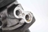 Picture of Caixa de direcção Peugeot 3008 de 2009 a 2013 | 1623214580 -  - KOYO