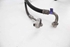 Imagem de Conjunto de tubos de ar condicionado Peugeot 3008 de 2009 a 2013 | 9684368380 - 9658227580