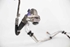 Imagem de Conjunto de tubos de ar condicionado Peugeot 3008 de 2009 a 2013 | 9684368380 - 9658227580