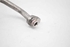 Imagem de Conjunto de tubos de ar condicionado Peugeot 3008 de 2009 a 2013 | 9684368380 - 9658227580