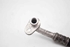 Imagem de Conjunto de tubos de ar condicionado Peugeot 3008 de 2009 a 2013 | 9684368380 - 9658227580