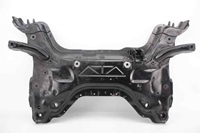 Picture of Charriot frente Peugeot 3008 de 2009 a 2013 | 