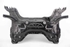 Picture of Charriot frente Peugeot 3008 de 2009 a 2013 | 
