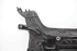 Picture of Charriot frente Peugeot 3008 de 2009 a 2013 | 