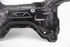 Picture of Charriot frente Peugeot 3008 de 2009 a 2013 | 