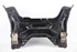 Picture of Charriot frente Peugeot 3008 de 2009 a 2013 | 