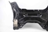 Picture of Charriot frente Peugeot 3008 de 2009 a 2013 | 