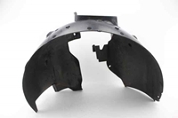 Picture of Cave de roda frente esquerda Peugeot 3008 de 2009 a 2013 | 7136LW - 9682911280