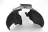 Picture of Cave de roda frente esquerda Peugeot 3008 de 2009 a 2013 | 7136LW - 9682911280