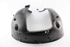 Picture of Cave de roda frente esquerda Peugeot 3008 de 2009 a 2013 | 7136LW - 9682911280