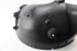 Picture of Cave de roda frente esquerda Peugeot 3008 de 2009 a 2013 | 7136LW - 9682911280