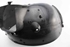 Picture of Cave de roda frente esquerda Peugeot 3008 de 2009 a 2013 | 7136LW - 9682911280