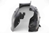 Picture of Cave de roda frente esquerda Peugeot 3008 de 2009 a 2013 | 7136LW - 9682911280