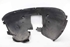 Picture of Cave de roda frente esquerda Peugeot 3008 de 2009 a 2013 | 7136LW - 9682911280