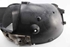 Picture of Cave de roda frente direita Peugeot 3008 de 2009 a 2013 | 7136HX - 9682911180