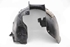 Picture of Cave de roda frente direita Peugeot 3008 de 2009 a 2013 | 7136HX - 9682911180