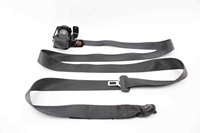Bild von Sicherheitsgurt hinten rechts Hyundai I30 aus 2012 zu 2015 | 89820A6000RY - 