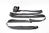 Bild von Sicherheitsgurt hinten rechts Hyundai I30 aus 2012 zu 2015 | 89820A6000RY - 