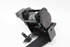 Bild von Sicherheitsgurt hinten rechts Hyundai I30 aus 2012 zu 2015 | 89820A6000RY - 