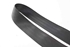 Bild von Sicherheitsgurt hinten rechts Hyundai I30 aus 2012 zu 2015 | 89820A6000RY - 