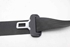Bild von Sicherheitsgurt hinten rechts Hyundai I30 aus 2012 zu 2015 | 89820A6000RY - 