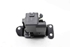 Imagen de Cerradura de tapa maletero / porton trasero Hyundai I30 de 2012 a 2015 | 81230A6000 - 