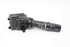 Picture of Wiper Switch  / Lever Hyundai I30 from 2012 to 2015 | 934202K5560