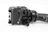 Picture of Wiper Switch  / Lever Hyundai I30 from 2012 to 2015 | 934202K5560
