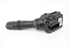Picture of Wiper Switch  / Lever Hyundai I30 from 2012 to 2015 | 934202K5560