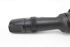 Picture of Wiper Switch  / Lever Hyundai I30 from 2012 to 2015 | 934202K5560