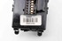 Picture of Wiper Switch  / Lever Hyundai I30 from 2012 to 2015 | 934202K5560