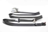 Bild von Sicherheitsgurt vorne links Hyundai I30 aus 2012 zu 2015 | 88810A6000TX - 