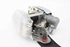Bild von Sicherheitsgurt vorne links Hyundai I30 aus 2012 zu 2015 | 88810A6000TX - 