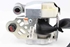 Bild von Sicherheitsgurt vorne links Hyundai I30 aus 2012 zu 2015 | 88810A6000TX - 
