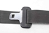 Bild von Sicherheitsgurt vorne links Hyundai I30 aus 2012 zu 2015 | 88810A6000TX - 