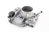 Bild von Drosselklappe / Einspritzeinheit Hyundai I30 aus 2012 zu 2015 | 351002B150 - 9590930008 - KEFICO