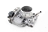 Bild von Drosselklappe / Einspritzeinheit Hyundai I30 aus 2012 zu 2015 | 351002B150 - 9590930008 - KEFICO