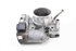 Bild von Drosselklappe / Einspritzeinheit Hyundai I30 aus 2012 zu 2015 | 351002B150 - 9590930008 - KEFICO