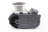 Bild von Drosselklappe / Einspritzeinheit Hyundai I30 aus 2012 zu 2015 | 351002B150 - 9590930008 - KEFICO
