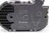 Bild von Drosselklappe / Einspritzeinheit Hyundai I30 aus 2012 zu 2015 | 351002B150 - 9590930008 - KEFICO