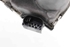 Bild von Drosselklappe / Einspritzeinheit Hyundai I30 aus 2012 zu 2015 | 351002B150 - 9590930008 - KEFICO