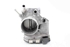 Bild von Drosselklappe / Einspritzeinheit Hyundai I30 aus 2012 zu 2015 | 351002B150 - 9590930008 - KEFICO