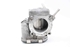 Bild von Drosselklappe / Einspritzeinheit Hyundai I30 aus 2012 zu 2015 | 351002B150 - 9590930008 - KEFICO