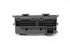 Picture of Caixa de fusíveis do compartimento do motor Hyundai I30 de 2012 a 2015 | 919513X140