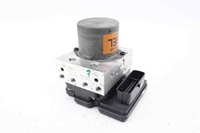 Bild von ABS Hydraulikblock / Bremsaggregat Hyundai I30 aus 2012 zu 2015 | 58920A6210 - 6158945200 - MOBIS