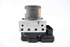 Bild von ABS Hydraulikblock / Bremsaggregat Hyundai I30 aus 2012 zu 2015 | 58920A6210 - 6158945200 - MOBIS